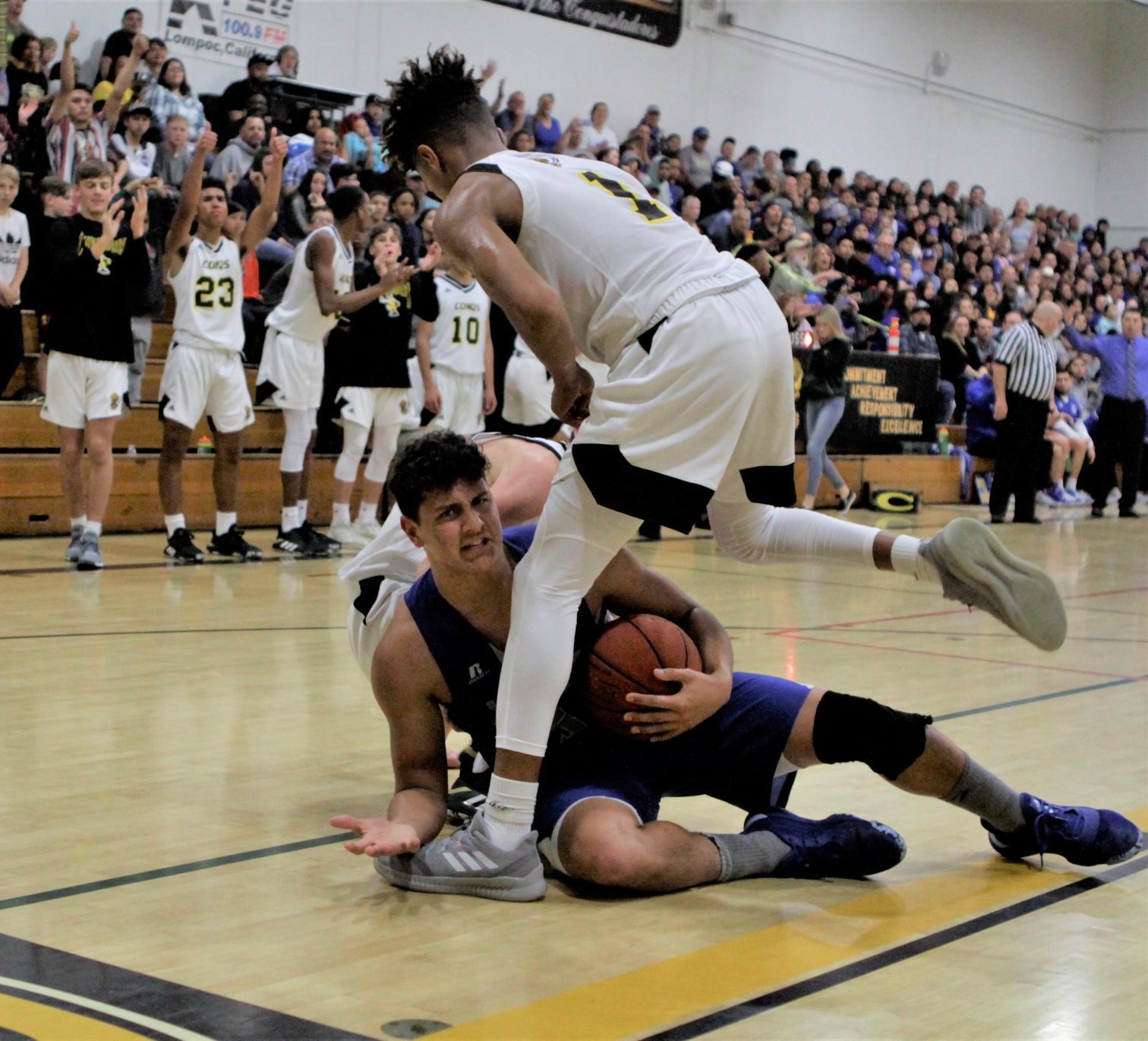 011120LHSCHSBoys08.JPG